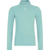 Protest Refabriz 1/4 Zip