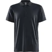 Craft Polo core blend | Maat L