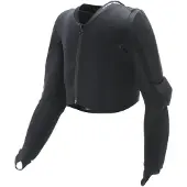 Dainese Snow Scarabeo R001 Slalom Beschermingsjack