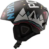DMD Dream Helm