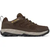 Columbia Laarzen Columbia YM3979231