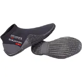 Mares Equator 2 Mm Booties Zwart EU 44-45