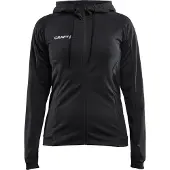Craft Damesjas Evolve | Maat 2XL