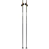 Swix Dynamic D3 Stokken