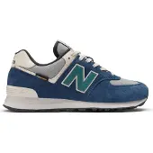 New Balance Sneakers laag '574' | 40 | male