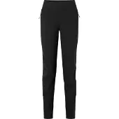 Montane Reguliere dameswaterdichte broek Tucana Lite | Maat XS
