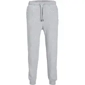 Jack & Jones Broek grijs