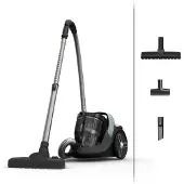 Rowenta Green Force Cyclonic Effitech RO7C32