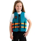 Jobe Neoprene Junior Reddingsvest