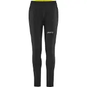 Craft Jogging Extend Pant M | Maat 2XS