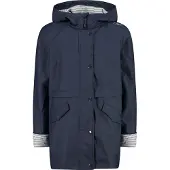 CMP Kinderen hoodie | Maat 12 ans