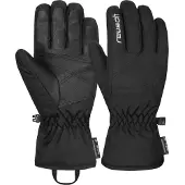 Reusch Snow Lady R-TEX XT Handschoenen Dames Zwart 8