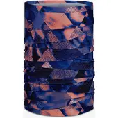 Buff Nek verwarmer BUFF THERMONET Neckwear 132474-555-10-00| Maat: