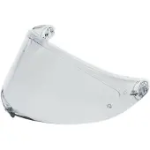 AGV GT3-2 Sportmodular Pinlock Vizier