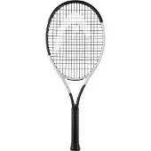 Head Racket Speed 2024 Tennis Racket Zilver 00