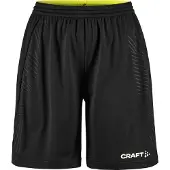 Craft Damesshort Extend | Maat XL