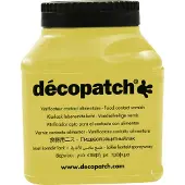 Décopatch vernis voedselveilig - 180 ml