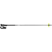 LEKI Guide Lite One Carbon Stokken