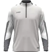Jako Ziptop dynamic 8670-837