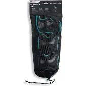 Rollerblade - X-Gear 3 Pack W - Beschermset