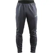 Craft Jogging evolve | Maat 3XL