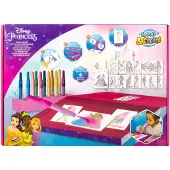 Disney Princess - Spray Pens Box (DP22368V1)