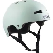 TSG Evolution Helm