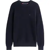 Tommy Hilfiger Pullover mw0mw36347