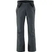 Maier Sports Anton 2 Broek