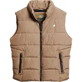 Superdry Sports Vest
