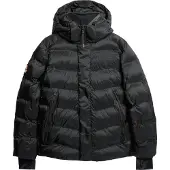 Superdry Sportjas | XL | male