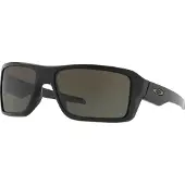 Oakley Double Edge Zonnebril Maat