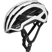 Kask Valegro Wg11 Helm