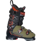 Dalbello Veloce 120 Gw Mv Alpine Skischoenen