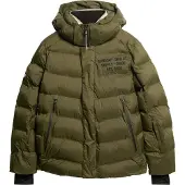 Superdry Sportjas