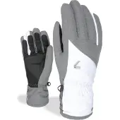 Level Astra Gore-tex Handschoenen