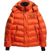 Superdry Sportjas | L | male
