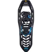 Atlas Snow-shoe Helium Mtn Sneeuwschoenen