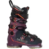 Dalbello Veloce 95 Gw Mv Alpineskischoenen Voor Dames