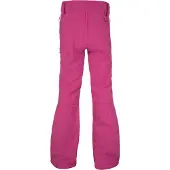 Protest Sportbroek 'LOLE JR' groen
