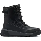 Columbia Bugaboot Wandelschoenen