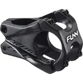 FUNN Crossfire 31.8 Mm Fiets Stuurpen
