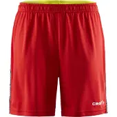 Craft Korte broek Premier | Maat L