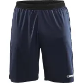 Craft Short progress 2.0