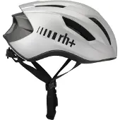 RH+ Compact Helm