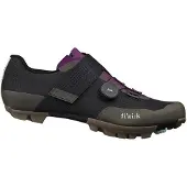 Fizik Vento Ferox Carbon Gravel Schoenen