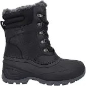 CMP Boots 'Atka' | 40 | female