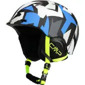 CMP 30b4954 Helm