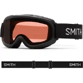 Smith Cascade Classic Skibril