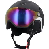 CMP 38b4677 Helm